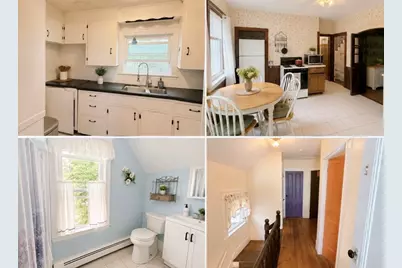 2 Abbott St, Haverhill, MA 01835 - Photo 3
