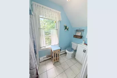 2 Abbott St, Haverhill, MA 01835 - Photo 37