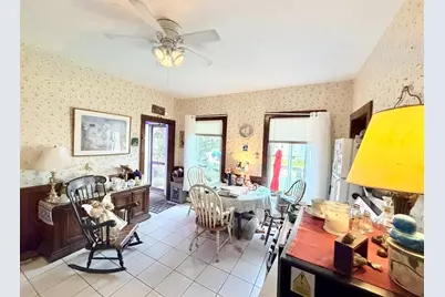2 Abbott St, Haverhill, MA 01835 - Photo 29