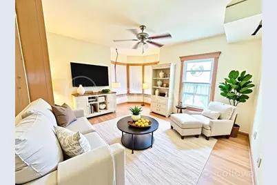 2 Abbott St, Haverhill, MA 01835 - Photo 13