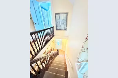 2 Abbott St, Haverhill, MA 01835 - Photo 19