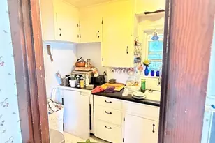 2 Abbott St, Haverhill, MA 01835 - Photo 29