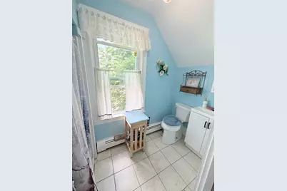 2 Abbott St, Haverhill, MA 01835 - Photo 33