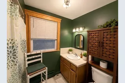 2 Abbott St, Haverhill, MA 01835 - Photo 13