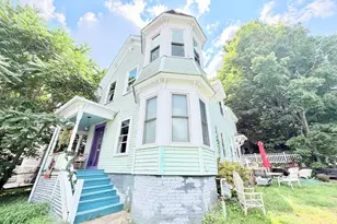 2 Abbott St, Haverhill, MA 01835 - Photo 35