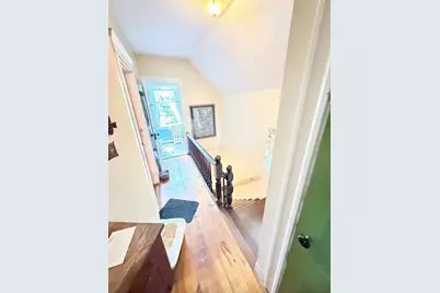 2 Abbott St, Haverhill, MA 01835 - Photo 21