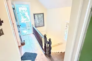 2 Abbott St, Haverhill, MA 01835 - Photo 21