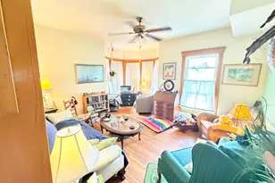 2 Abbott St, Haverhill, MA 01835 - Photo 15