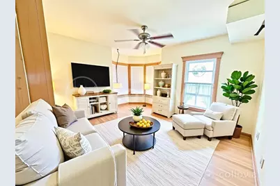 2 Abbott St, Haverhill, MA 01835 - Photo 9