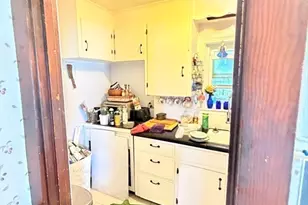 2 Abbott St, Haverhill, MA 01835 - Photo 29