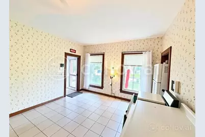 2 Abbott St, Haverhill, MA 01835 - Photo 5