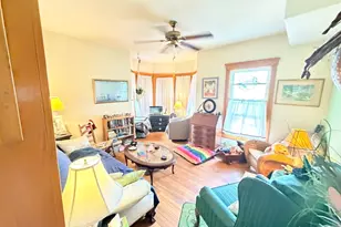 2 Abbott St, Haverhill, MA 01835 - Photo 15