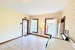 2 Abbott St, Haverhill, MA 01835 - Photo 9
