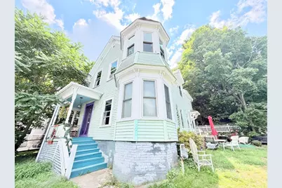2 Abbott St, Haverhill, MA 01835 - Photo 31