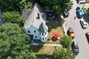 2 Abbott St, Haverhill, MA 01835 - Photo 5