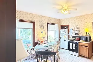 2 Abbott St, Haverhill, MA 01835 - Photo 39