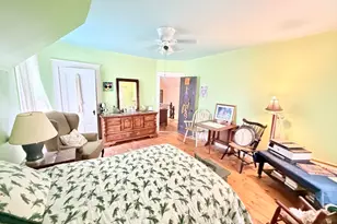 2 Abbott St, Haverhill, MA 01835 - Photo 19