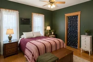 2 Abbott St, Haverhill, MA 01835 - Photo 11