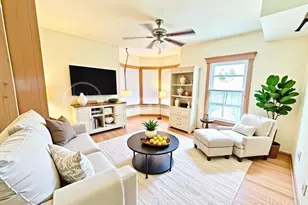 2 Abbott St, Haverhill, MA 01835 - Photo 13