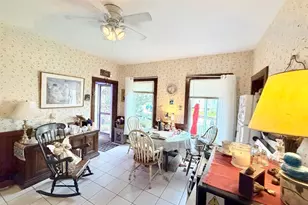 2 Abbott St, Haverhill, MA 01835 - Photo 33