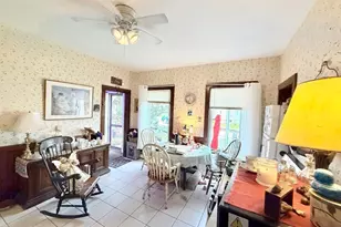 2 Abbott St, Haverhill, MA 01835 - Photo 33