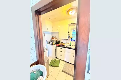 2 Abbott St, Haverhill, MA 01835 - Photo 25