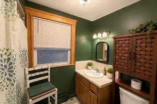 2 Abbott St, Haverhill, MA 01835 - Photo 17