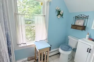 2 Abbott St, Haverhill, MA 01835 - Photo 37