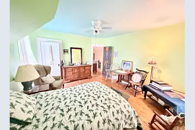 2 Abbott St, Haverhill, MA 01835 - Photo 19