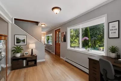 155 Winona St, Peabody, MA 01960 - Photo 13