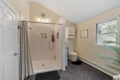 155 Winona St, Peabody, MA 01960 - Photo 27