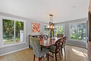 155 Winona St, Peabody, MA 01960 - Photo 7