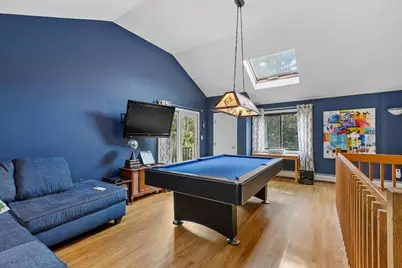 155 Winona St, Peabody, MA 01960 - Photo 31