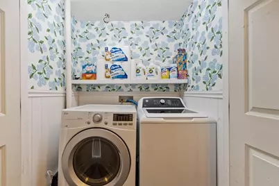 155 Winona St, Peabody, MA 01960 - Photo 21