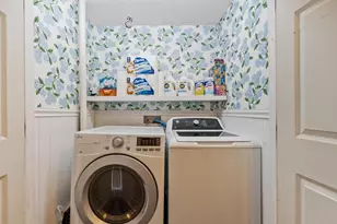 155 Winona St, Peabody, MA 01960 - Photo 21