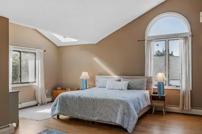 155 Winona St, Peabody, MA 01960 - Photo 25