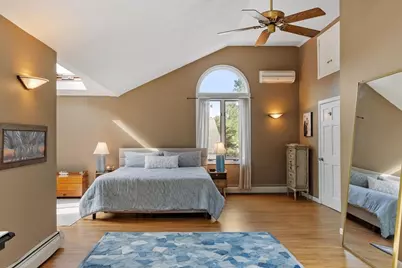 155 Winona St, Peabody, MA 01960 - Photo 23