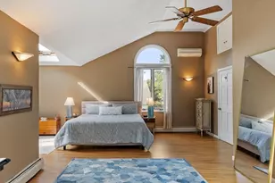 155 Winona St, Peabody, MA 01960 - Photo 23