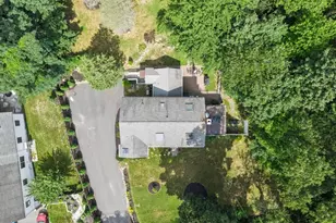 155 Winona St, Peabody, MA 01960 - Photo 39