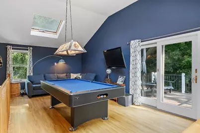 155 Winona St, Peabody, MA 01960 - Photo 29