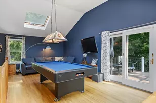 155 Winona St, Peabody, MA 01960 - Photo 29