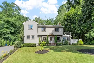 155 Winona St, Peabody, MA 01960 - Photo 41