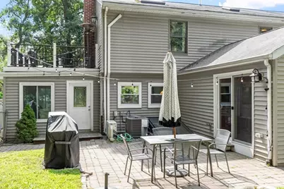 155 Winona St, Peabody, MA 01960 - Photo 35
