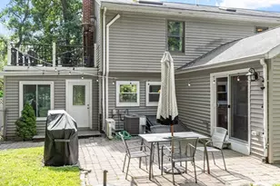 155 Winona St, Peabody, MA 01960 - Photo 35
