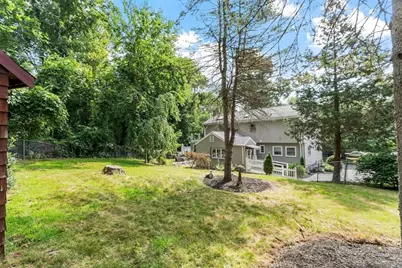 155 Winona St, Peabody, MA 01960 - Photo 37