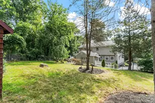 155 Winona St, Peabody, MA 01960 - Photo 37