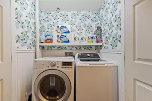155 Winona St, Peabody, MA 01960 - Photo 21