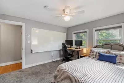 155 Winona St, Peabody, MA 01960 - Photo 19