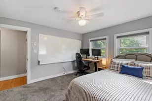 155 Winona St, Peabody, MA 01960 - Photo 19