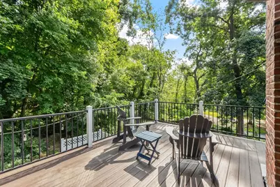 155 Winona St, Peabody, MA 01960 - Photo 33